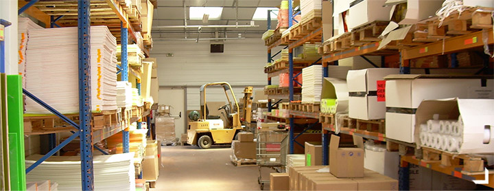 visuel-stock